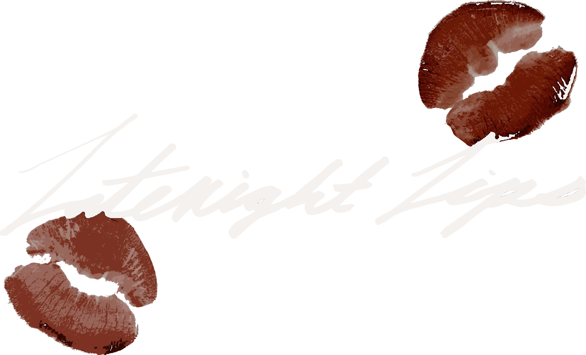 LateNight Lips